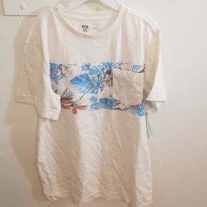 Boy's t-shirt